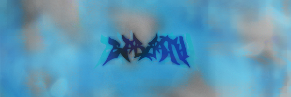 SABBATH STRATUM (2017)